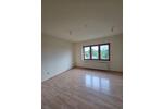 Etagenwohnung Meerane - 3 Zimmer, 80 m&sup2;, 440&euro; | Angebot:25902788
