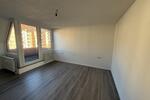 Etagenwohnung Pforzheim Weststadt - 2.5 Zimmer, 64 m&sup2;, 735&euro; | Angebot:26615311