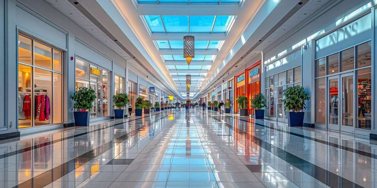 Gewerbeobjekt Hamburg Harburg - 2.656&euro; | Angebot:27181163