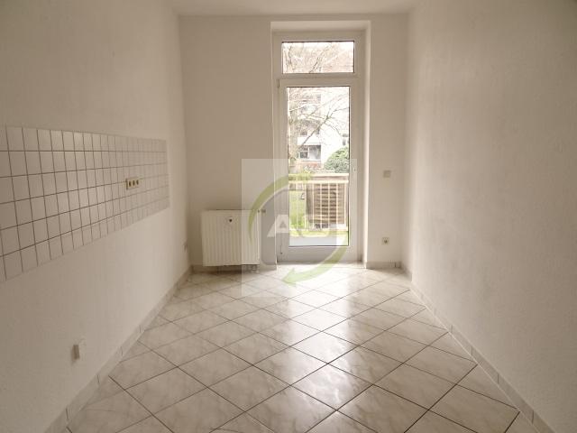 Erdgeschoßwohnung Zwickau Zwickau-Nord - 4 Zimmer, 96 m&sup2;, 669&euro; | Angebot:25854233