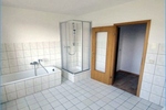Schöne 3-Raumwohnung mit südseitigem Balkon ! - Etagenwohnung Köthen | Angebot:26979375