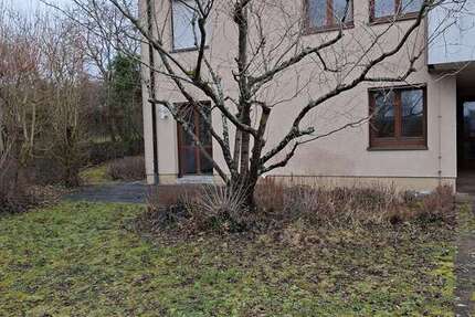 Wohnung Würzburg Frauenland - 1 Zimmer, 43 m&sup2;, 660&euro; | Angebot:25148103