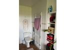 Dachgeschoßwohnung Loxstedt - 2 Zimmer, 110 m&sup2;, 760&euro; | Angebot:26597740