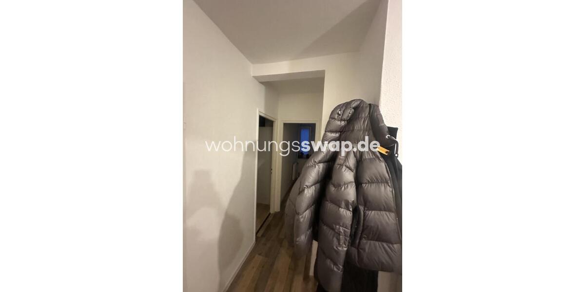 Etagenwohnung München Ramersdorf-Perlach - 2 Zimmer, 65 m&sup2;, 1.400&euro; | Angebot:25910415