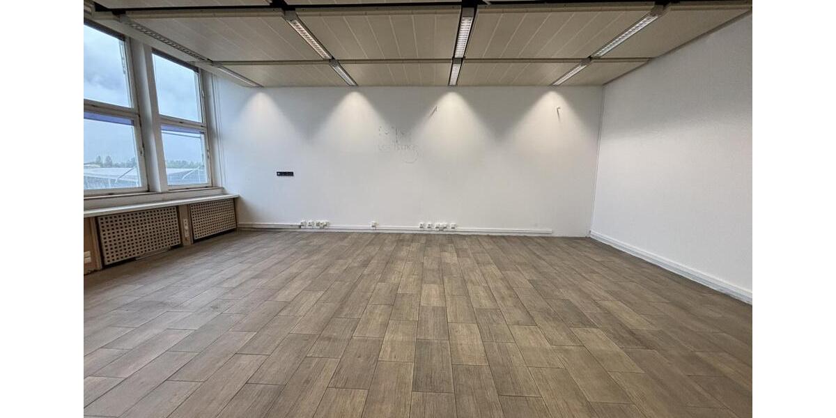 Gewerbeobjekt Oststeinbek - 662&euro; | Angebot:20379527