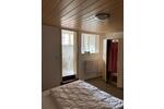 Etagenwohnung Kalbe (Milde) - 2 Zimmer, 60 m&sup2;, 450&euro; | Angebot:26071543