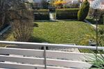 Terrassenwohnung Bruchsal - 2 Zimmer, 53 m&sup2;, 650&euro; | Angebot:26705314