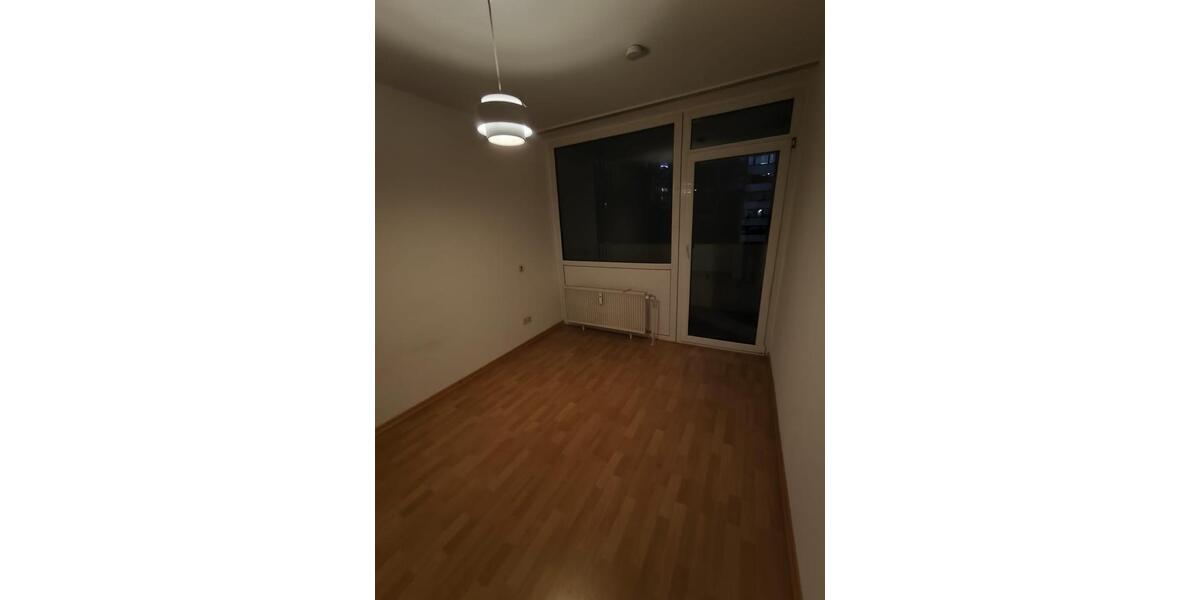 Etagenwohnung Aachen Aachen-Mitte - 2 Zimmer, 49 m&sup2;, 750&euro; | Angebot:25781073