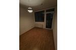 Etagenwohnung Aachen Aachen-Mitte - 2 Zimmer, 49 m&sup2;, 750&euro; | Angebot:25781073
