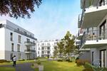 Erdgeschoßwohnung Lahr (Schwarzwald) - 2 Zimmer, 90 m&sup2;, 940&euro; | Angebot:26261775