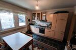 Etagenwohnung Triberg im Schwarzwald - 4 Zimmer, 110 m&sup2;, 720&euro; | Angebot:26458255