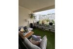 Etagenwohnung Bonn Bad Godesberg - 2 Zimmer, 73 m&sup2;, 1.460&euro; | Angebot:26286775