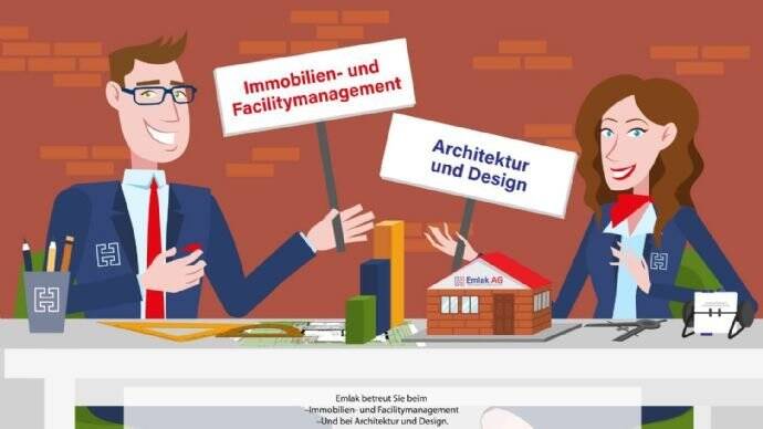 Gewerbeobjekt Schieder-Schwalenberg Schieder - 1 Zimmer, 400&euro; | Angebot:19323690