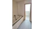 Erdgeschoßwohnung Hartha - 3 Zimmer, 65 m&sup2;, 387&euro; | Angebot:26130457
