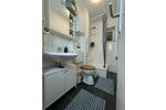 Erdgeschoßwohnung Wilhelmshaven Fedderwardergroden - 3 Zimmer, 75 m&sup2;, 750&euro; | Angebot:26526975