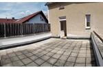 Etagenwohnung Falkenberg/Elster Elster - 3 Zimmer, 60 m&sup2;, 365&euro; | Angebot:26349118