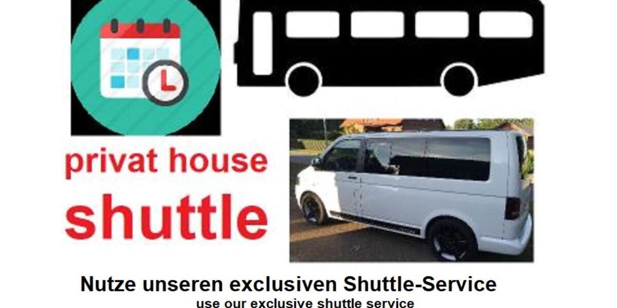 Wohnen auf Zeit Grünwald - 7 Zimmer, 150 m&sup2;, 20&euro; | Angebot:22168004