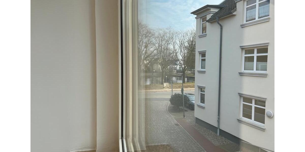 Etagenwohnung Heide - 3 Zimmer, 65 m&sup2;, 750&euro; | Angebot:26566628