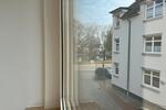 Etagenwohnung Heide - 3 Zimmer, 65 m&sup2;, 750&euro; | Angebot:26566628