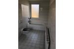 Etagenwohnung Brand-Erbisdorf Erbisdorf - 2 Zimmer, 60 m&sup2;, 550&euro; | Angebot:26644932