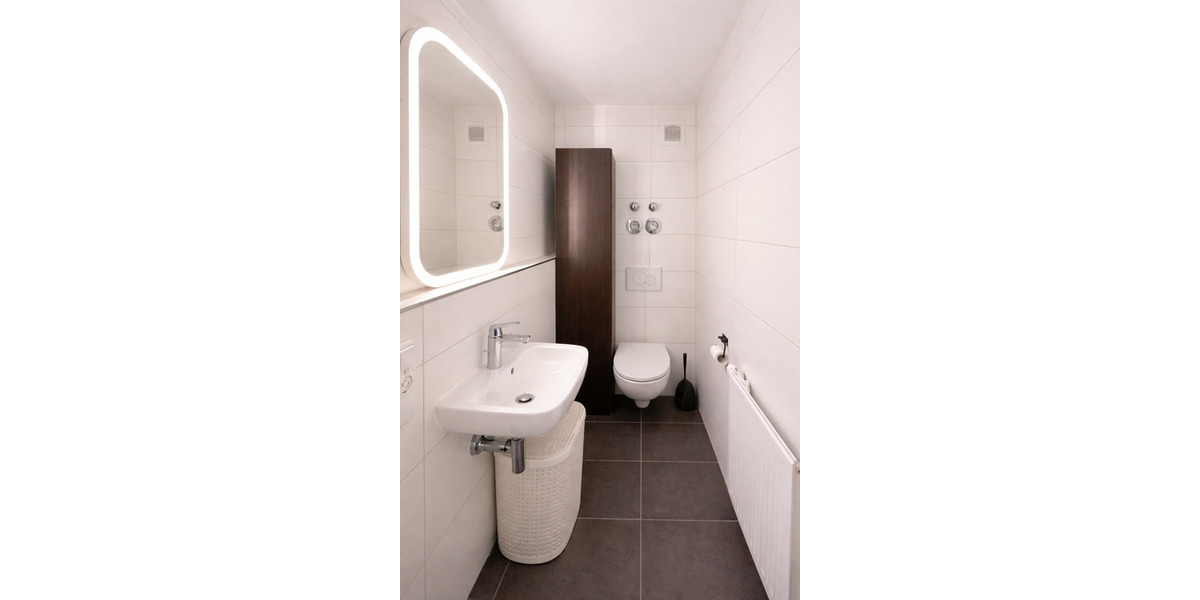 Etagenwohnung München Untergiesing-Harlaching - 3 Zimmer, 80 m&sup2;, 1.690&euro; | Angebot:26015071