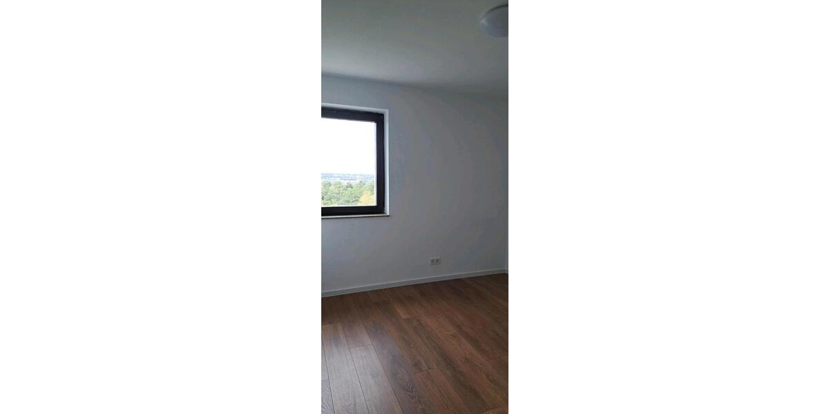 Etagenwohnung Homburg - 3 Zimmer, 50 m&sup2;, 650&euro; | Angebot:26606503