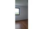 Etagenwohnung Homburg - 3 Zimmer, 50 m&sup2;, 650&euro; | Angebot:26606503