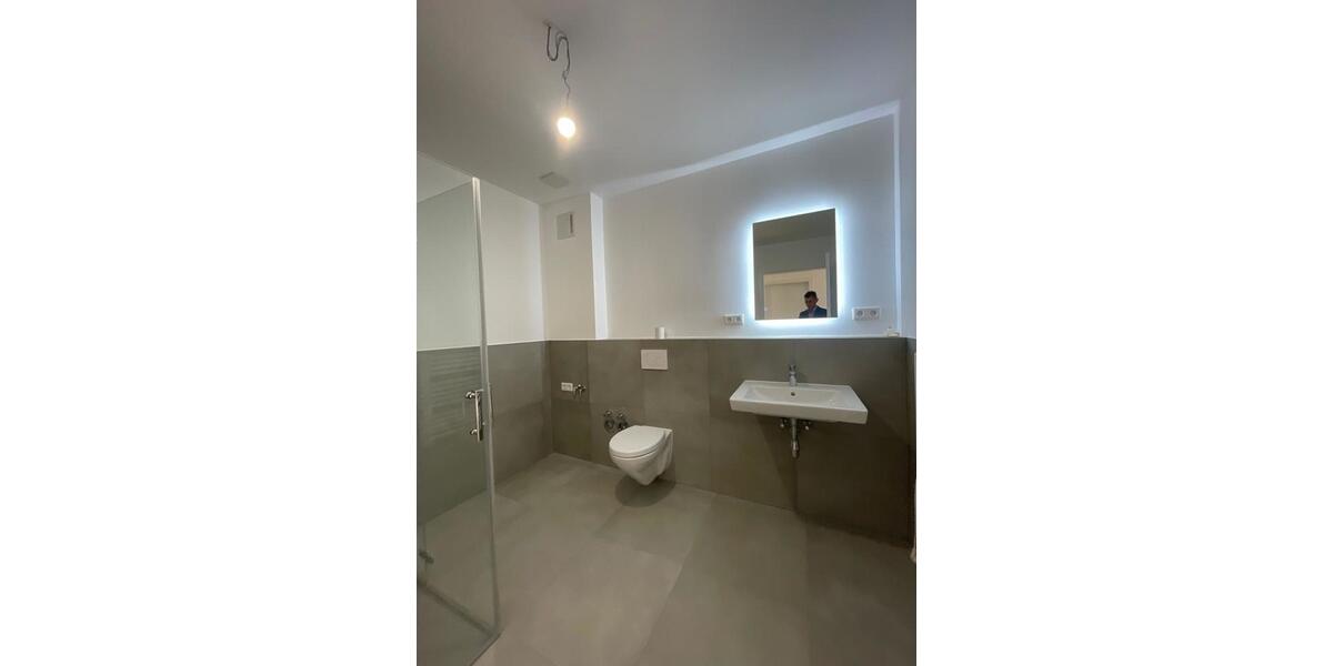 Gewerbeobjekt Bramsche - 3 Zimmer, 1.170&euro; | Angebot:22992537