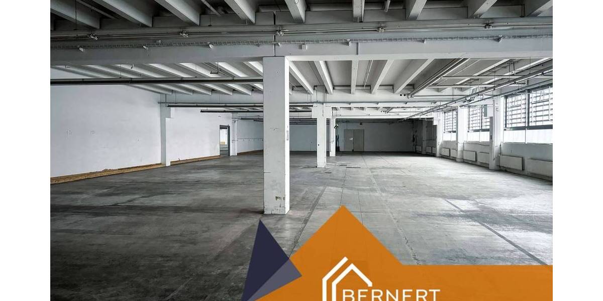 Gewerbeobjekt Sonnefeld - 27.000&euro; | Angebot:23960019