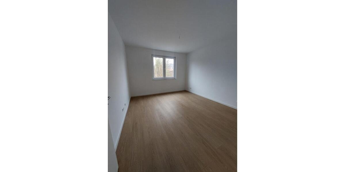 moderne 3-Raumwohnung mit Terrasse 3 zimmer