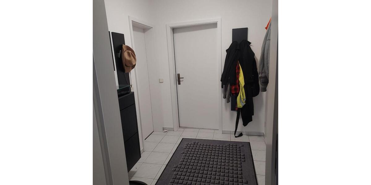 Etagenwohnung Solingen Aufderhöhe - 2 Zimmer, 65 m&sup2;, 620&euro; | Angebot:26705749