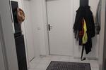 Etagenwohnung Solingen Aufderhöhe - 2 Zimmer, 65 m&sup2;, 620&euro; | Angebot:26705749