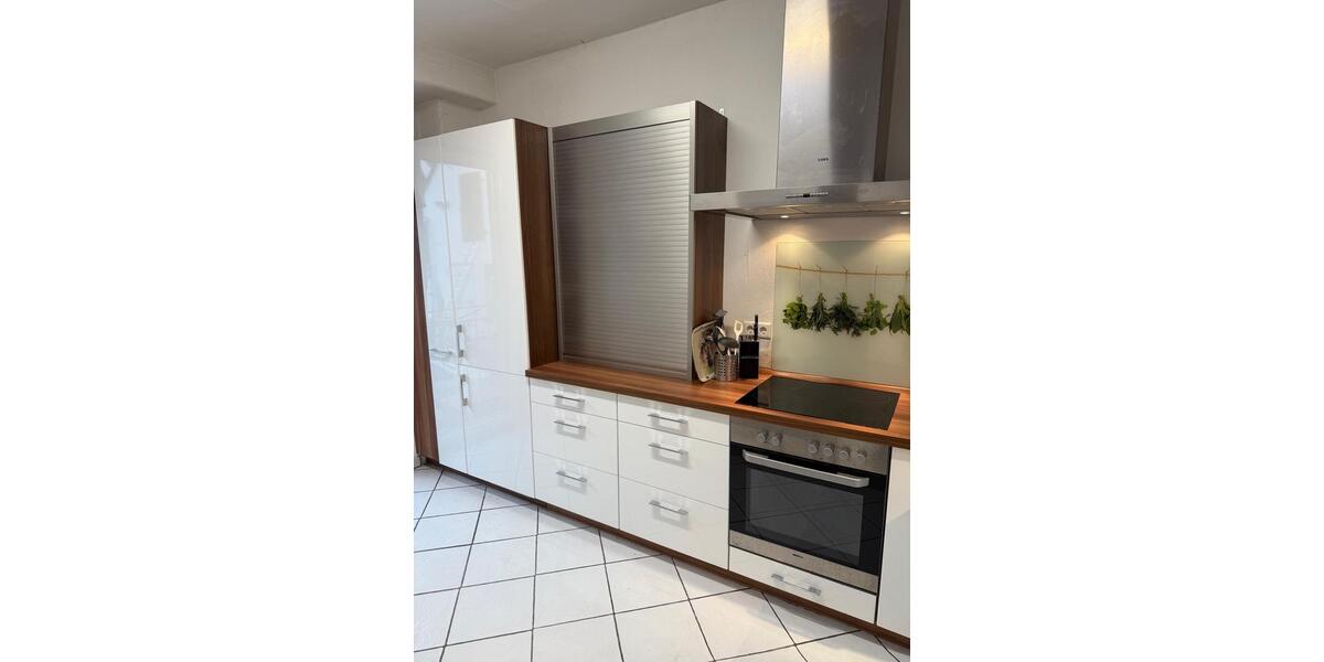 Wohnen auf Zeit Rüsselsheim am Main - 1 Zimmer, 17 m&sup2;, 700&euro; | Angebot:26065158