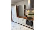 Wohnen auf Zeit Rüsselsheim am Main - 1 Zimmer, 17 m&sup2;, 700&euro; | Angebot:26065158