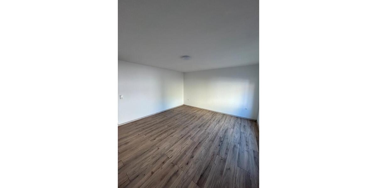Einfamilienhaus Idar-Oberstein Oberstein - 6 Zimmer, 160 m&sup2;, 1.000&euro; | Angebot:26693068