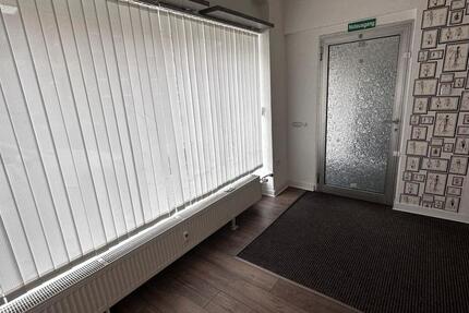 Gewerbeobjekt Bottrop - 600&euro; | Angebot:24664681