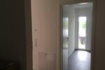 Erdgeschoßwohnung Neuruppin - 1 Zimmer, 35 m&sup2;, 595&euro; | Angebot:25342225