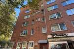 Moderne und helle 2,5 Zimmerwohnung in Eimsbüttel 2 zimmer