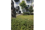 Dachgeschoßwohnung Bremen - 1 Zimmer, 40 m&sup2;, 790&euro; | Angebot:26476162