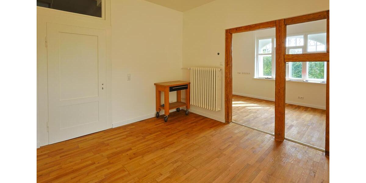 Erdgeschoßwohnung Bad Waldsee - 3.5 Zimmer, 84 m&sup2;, 1.330&euro; | Angebot:23120952