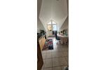 Dachgeschoßwohnung Pohlheim - 2 Zimmer, 56 m&sup2;, 600&euro; | Angebot:26700002