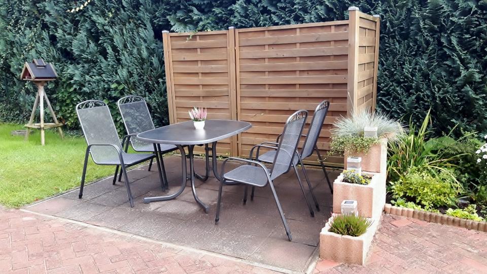 Wohnen auf Zeit Kiel Russee - 1 Zimmer, 32 m&sup2;, 55&euro; | Angebot:24699939