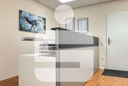 Gewerbeobjekt Passau Mühltal - 1.670&euro; | Angebot:27532490