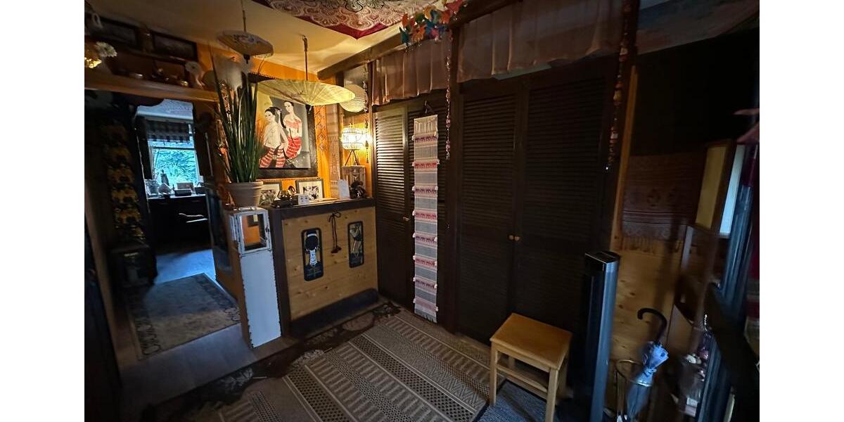 Gewerbeobjekt Geisenheim - 630&euro; | Angebot:23570152