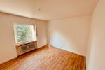 Etagenwohnung Belm - 3 Zimmer, 75 m&sup2;, 735&euro; | Angebot:26445277