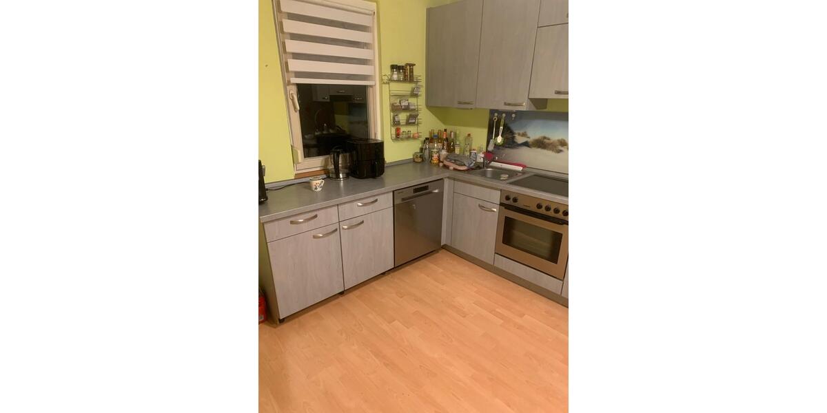 Etagenwohnung Pfalzgrafenweiler - 2 Zimmer, 75 m&sup2;, 550&euro; | Angebot:24654883