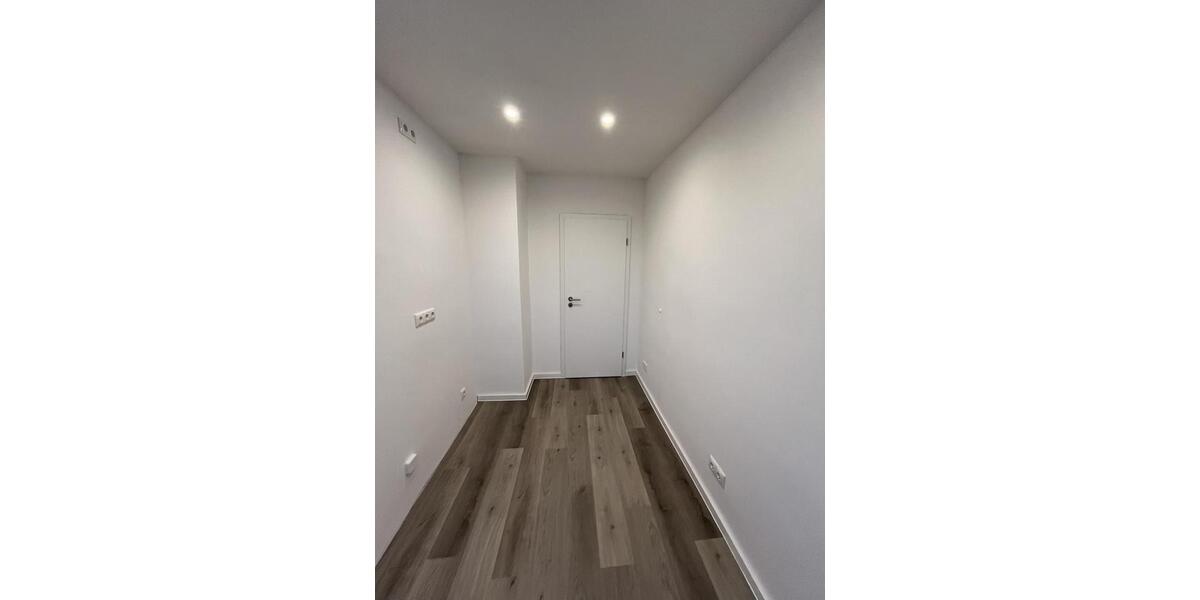 Hochwertige 3-Zimmer Wohnung in Greifswald Eldena zum 01.04. zu vermieten 3 zimmer