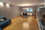 Hochparterre Düsseldorf Stadtbezirk 5 - 3 Zimmer, 105 m&sup2;, 2.150&euro; | Angebot:24584360