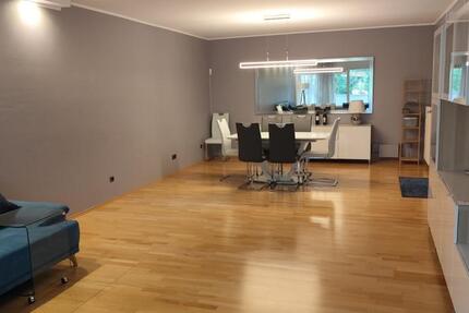 Wohnung Düsseldorf Stadtbezirk 5 - 3 Zimmer, 105 m&sup2;, 2.150&euro; | Angebot:24584360