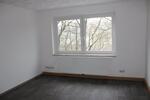 Etagenwohnung Grünhainichen - 3 Zimmer, 62 m&sup2;, 372&euro; | Angebot:21977968